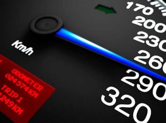 Cuisc3xnt257yk1xgulxhfw8b