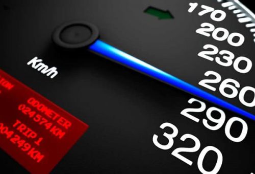 Cuisc3xnt257yk1xgulxhfw8b