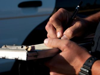 Multa Pessoa Juridica