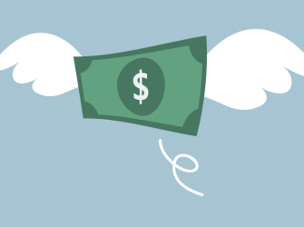 Para Onde Vai O Dinheiro Recolhido Com Multas De Trc3a2nsito