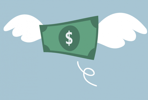 Para Onde Vai O Dinheiro Recolhido Com Multas De Trc3a2nsito