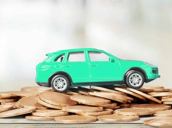 Refinanciamento De Veiculo (1)