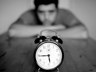 WhatsApp Image 2019 06 17 At 15.04.40 (1)