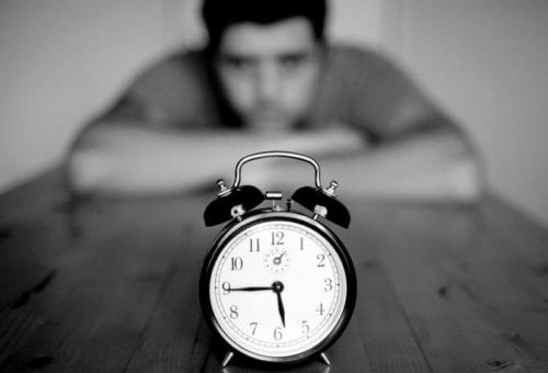 WhatsApp Image 2019 06 17 At 15.04.40 (1)