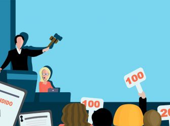 WhatsApp Image 2019 06 18 At 09.08.54 (1)