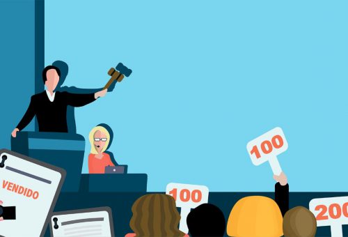 WhatsApp Image 2019 06 18 At 09.08.54 (1)