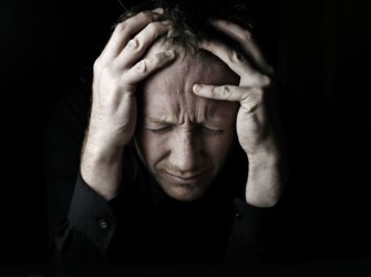 WhatsApp Image 2019 09 23 At 08.19.56 (1)