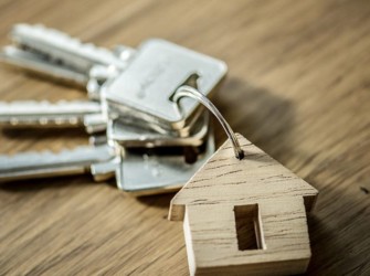 WhatsApp Image 2019 09 25 At 15.16.48 (1)