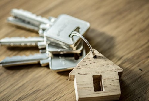 WhatsApp Image 2019 09 25 At 15.16.48 (1)