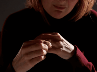 8398142DC7EF383586A2A8020CC785F51F66_divorcio