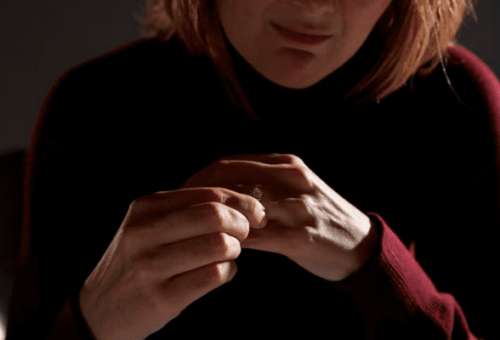 8398142DC7EF383586A2A8020CC785F51F66_divorcio