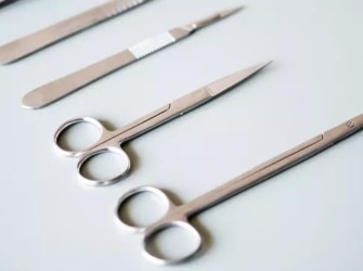 WhatsApp Image 2019 09 23 At 08.20.26 (1)