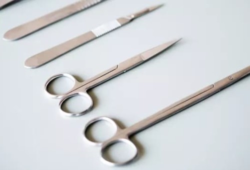 WhatsApp Image 2019 09 23 At 08.20.26 (1)