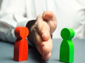 WhatsApp Image 2019 10 10 At 14.44.10 (1)