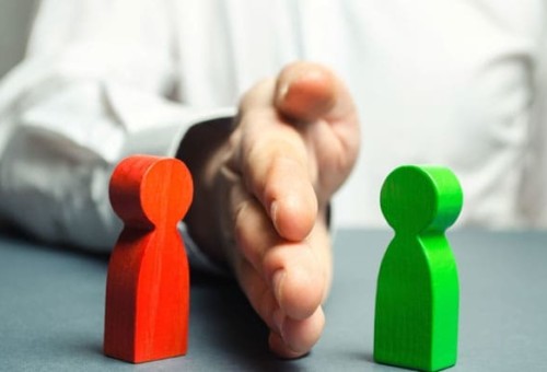 WhatsApp Image 2019 10 10 At 14.44.10 (1)