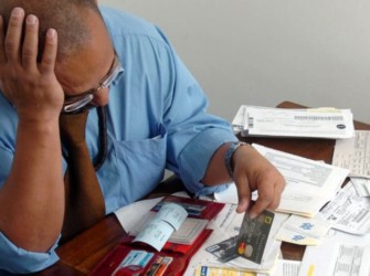 WhatsApp Image 2019 11 18 At 14.19.37 (1)