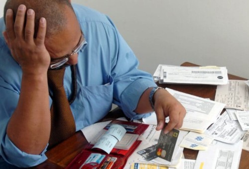 WhatsApp Image 2019 11 18 At 14.19.37 (1)