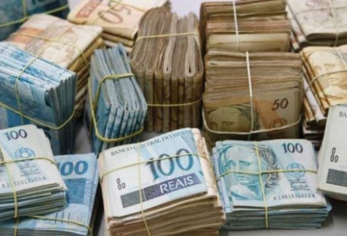 WhatsApp Image 2019 12 02 At 08.55.07 (1)