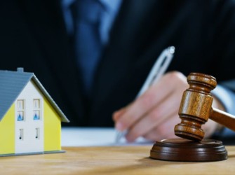 WhatsApp Image 2020 01 28 At 08.28.20 (1)