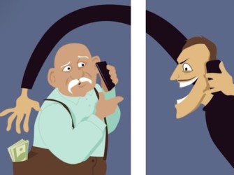 Estelionato A2bea4266a626bd7245115c5ac8061f9 (1)