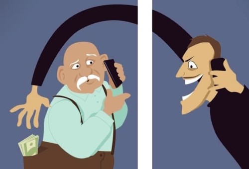 Estelionato A2bea4266a626bd7245115c5ac8061f9 (1)