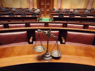 0443CE041E487367F2C5B0677EE495390C30_juri