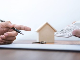 241974 Como Funciona O Financiamento Com Prestacao Decrescente 1280x640