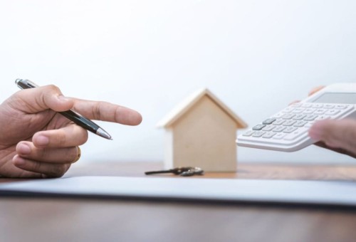 241974 Como Funciona O Financiamento Com Prestacao Decrescente 1280x640