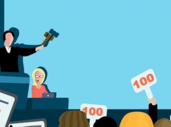 WhatsApp Image 2019 06 18 At 09.08.54 1 700x370