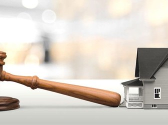 WhatsApp Image 2020 02 04 At 09.02.17 (1)