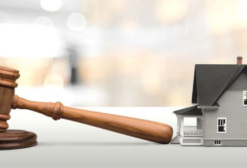 WhatsApp Image 2020 02 04 At 09.02.17 (1)