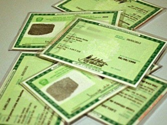 Saiba Como Mudar O Nome De Forma Legal1463164499