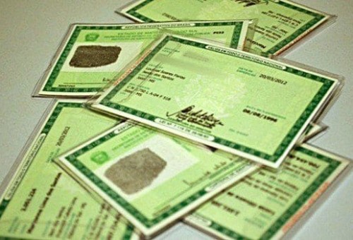 Saiba Como Mudar O Nome De Forma Legal1463164499