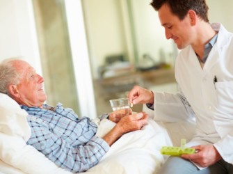 Servicos Home Care Niteroi 2