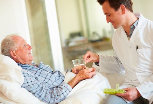 Servicos Home Care Niteroi 2