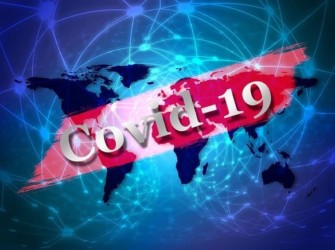 58722b22 Connection 4884862 640