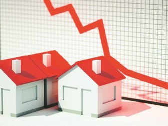 65ae14ea Da73 45f4 Ae0c Ece9b30558d0 (1)