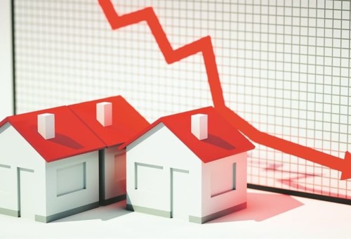 65ae14ea Da73 45f4 Ae0c Ece9b30558d0 (1)