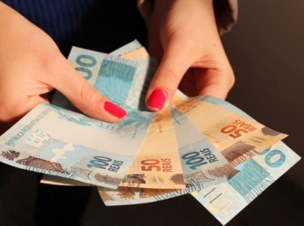 WhatsApp Image 2020 03 10 At 09.34.36 (1)