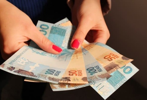 WhatsApp Image 2020 03 10 At 09.34.36 (1)