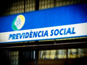 Brasil Inss Previdencia Social 20181011 0002
