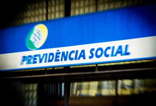 Brasil Inss Previdencia Social 20181011 0002