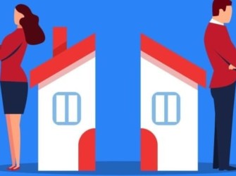 Casa Divorcio 01042019172713668