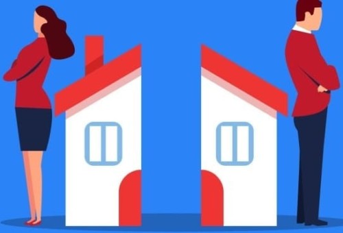 Casa Divorcio 01042019172713668