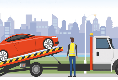 Como Evitar Busca E Apreensao De Veiculos E1527264458825 5 960x508