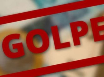 Estelionato Golpe Reproducao 1132x670