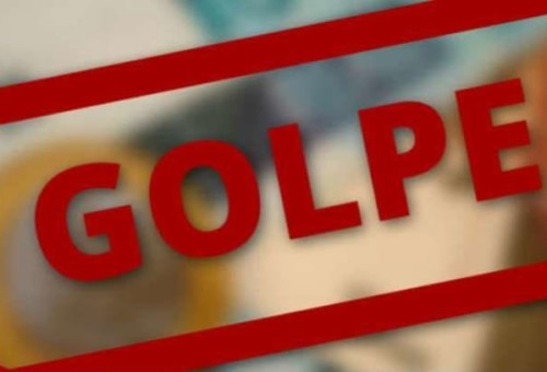 Estelionato Golpe Reproducao 1132x670