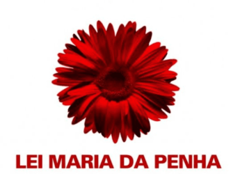 1_2lazptWsDxvZd4E8ModlWg