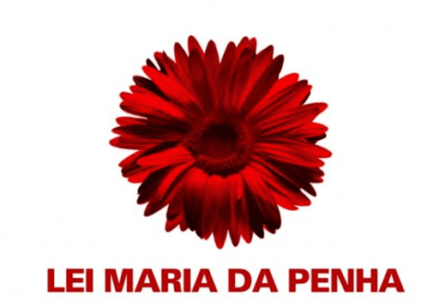 1_2lazptWsDxvZd4E8ModlWg