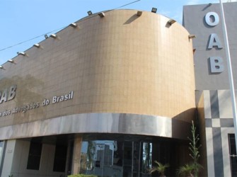 21 04 20 Q1gedlvo04ywvsi